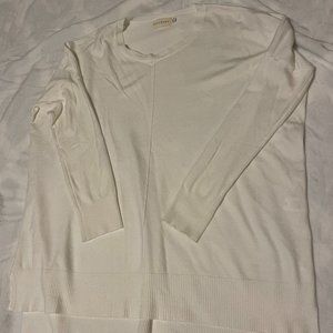 Dreamers Pullover Sweater